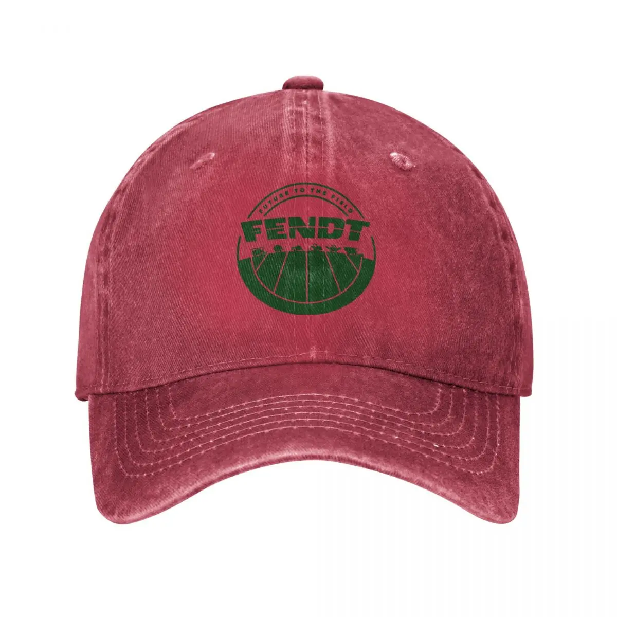 Agriculture Farming Hats - Fendt hommes femmes casquettes de Baseball