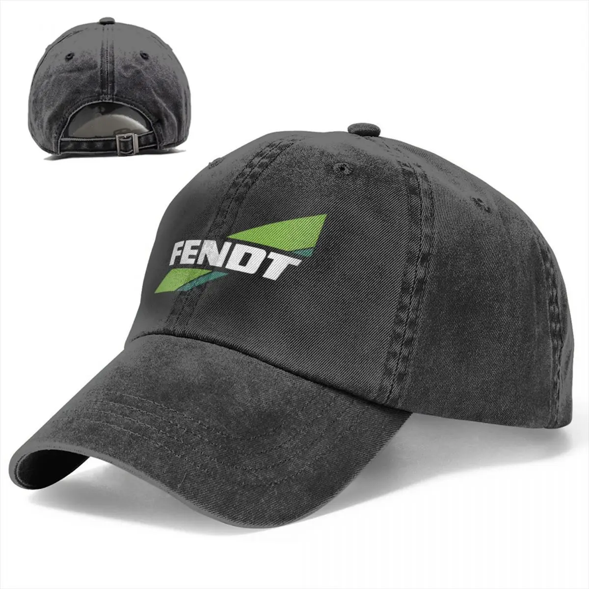 Fendt Tractor-Casquettes de ba - Agriculture Farming Hats avis et prix
