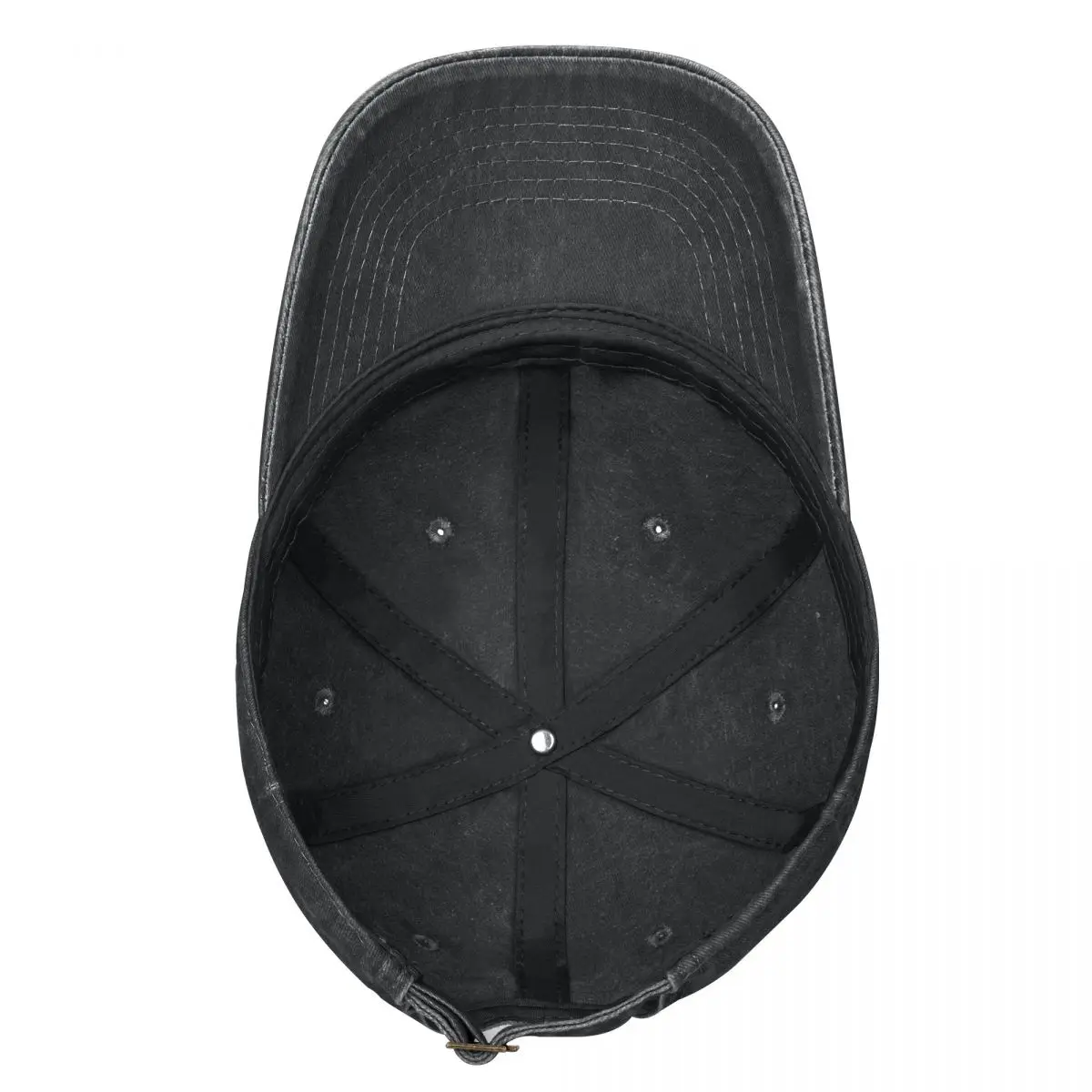 Fendt Tractor-Casquettes de ba - Agriculture Farming Hats avis et prix