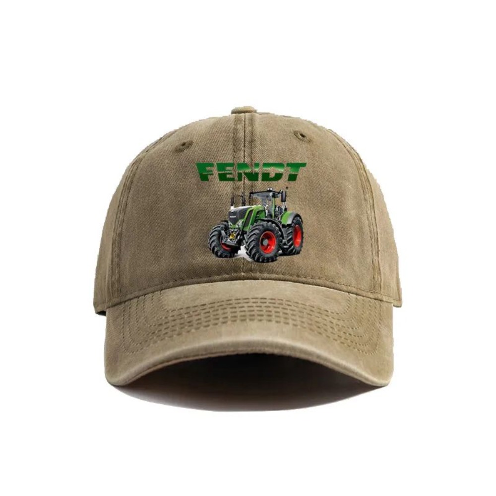 Casquette de Baseball pour hom - Agriculture Farming Hats avis et prix