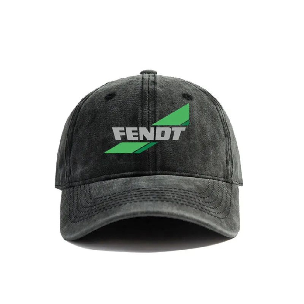 Casquette de Baseball pour hom - Agriculture Farming Hats avis et prix