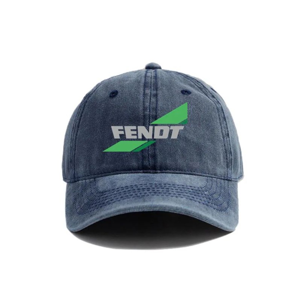 Casquette de Baseball pour hom - Agriculture Farming Hats avis et prix