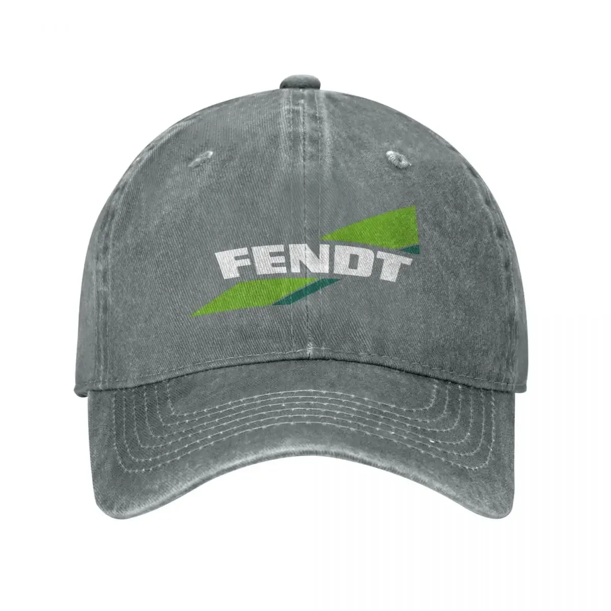 Nouvelles casquettes de baseba - Agriculture Farming Hats avis et prix