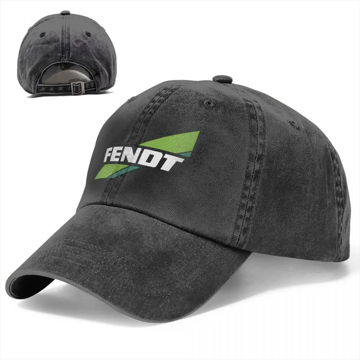 Nouvelles casquettes de baseba - Agriculture Farming Hats avis et prix