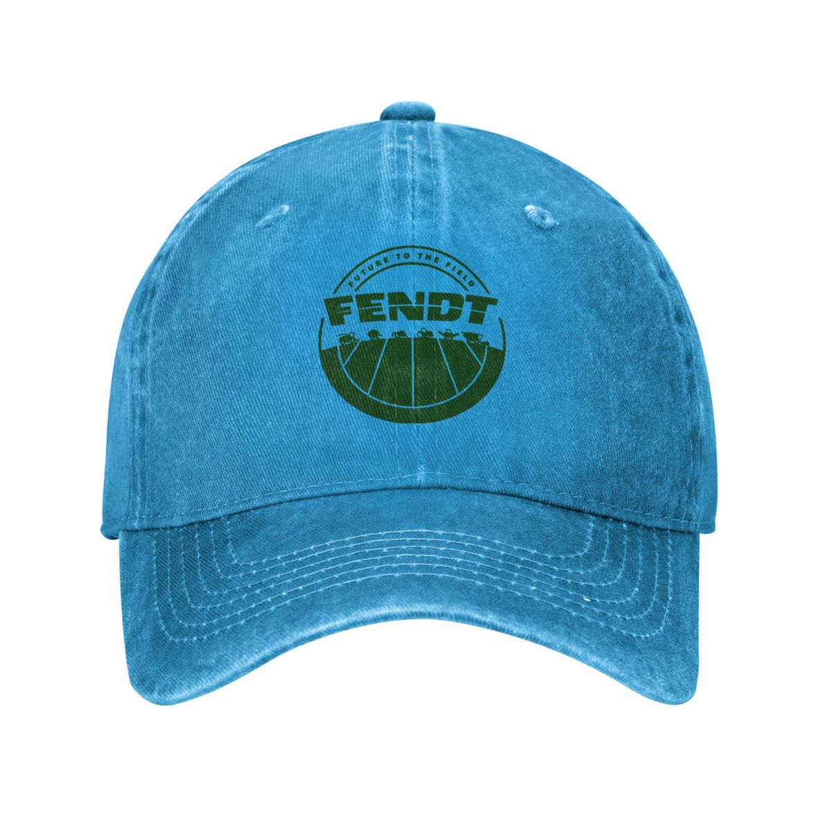 Fendt hommes femmes casquettes - Agriculture Farming Hats avis et prix