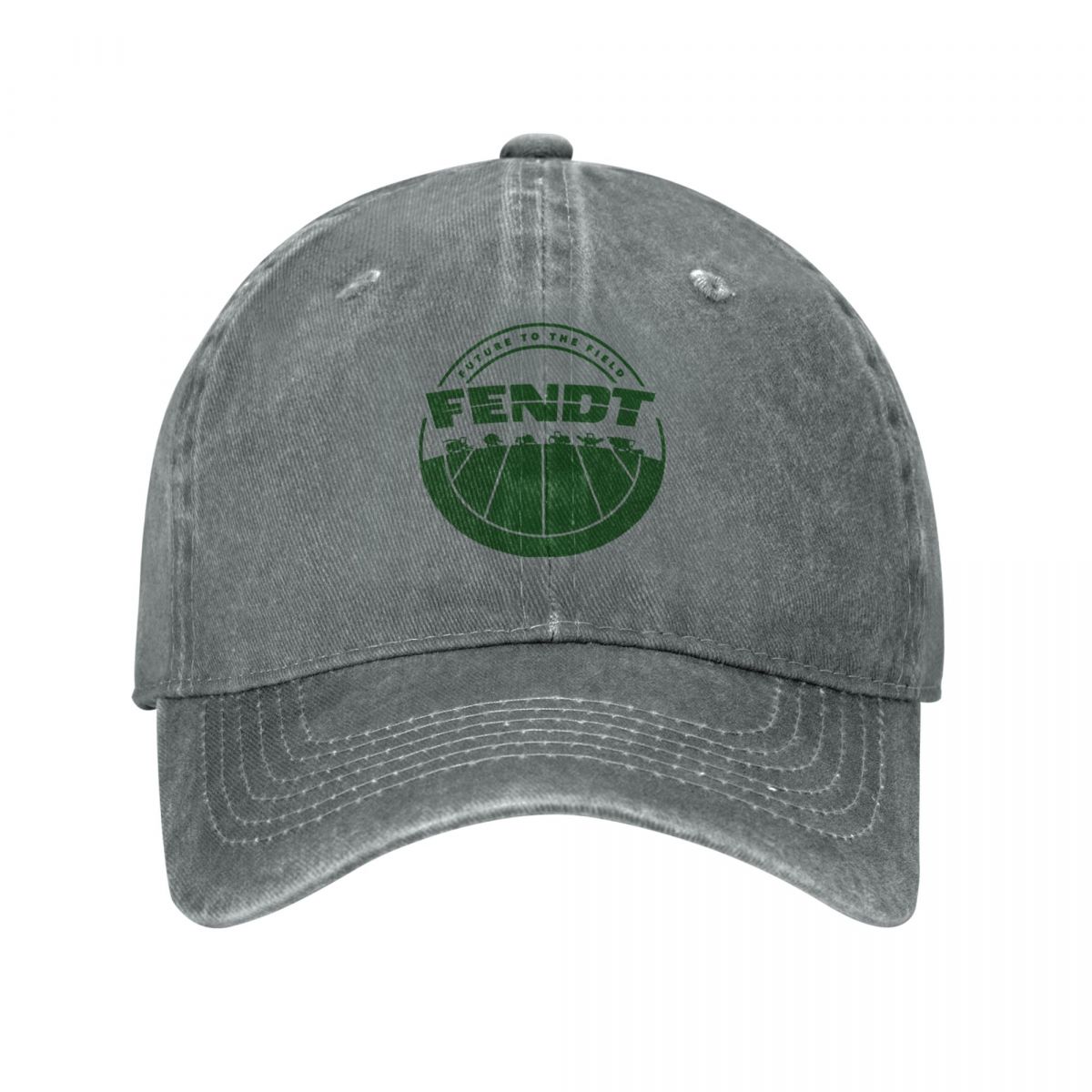 Fendt hommes femmes casquettes - Agriculture Farming Hats avis et prix