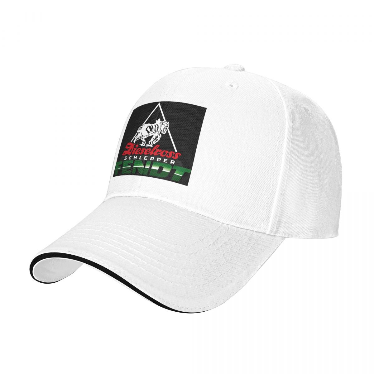 Casquettes de baseball Fendt p - Agriculture Farming Hats avis et prix