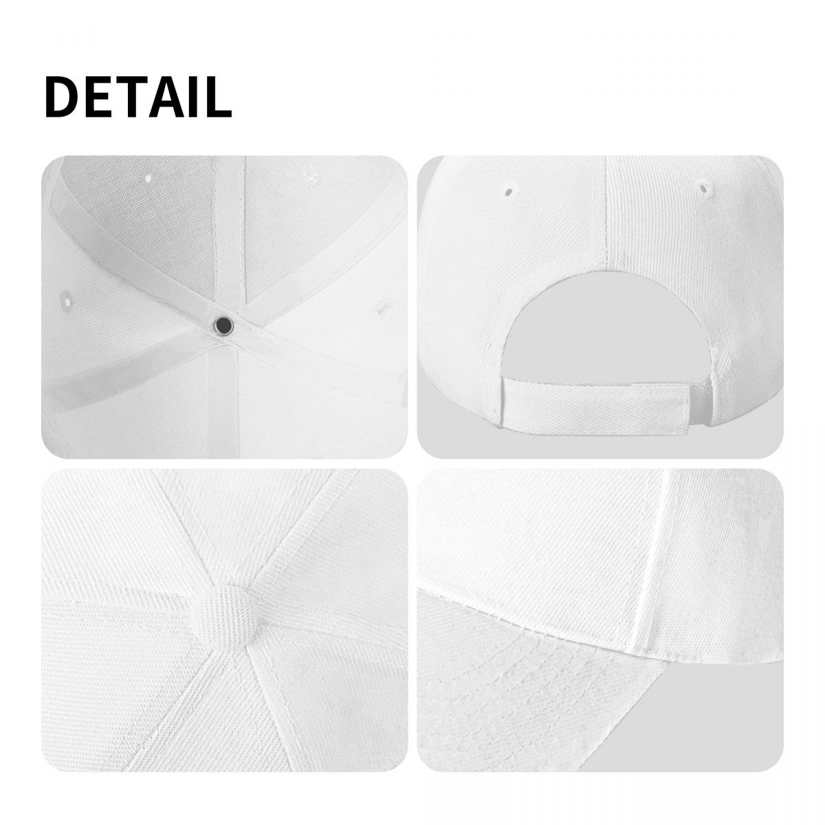 Casquettes de baseball Fendt p - Agriculture Farming Hats avis et prix