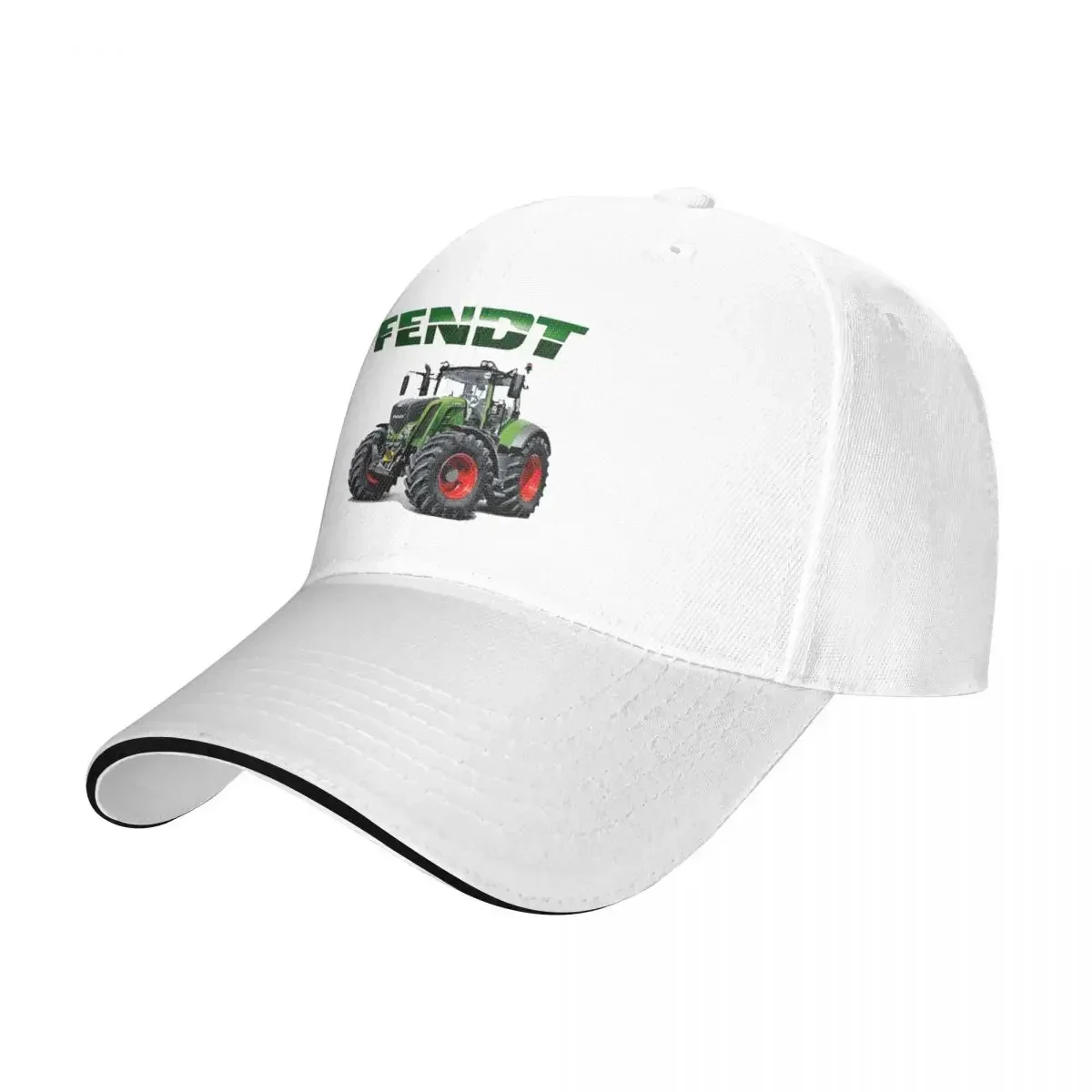 Casquette de Baseball pour tra - Agriculture Farming Hats avis et prix