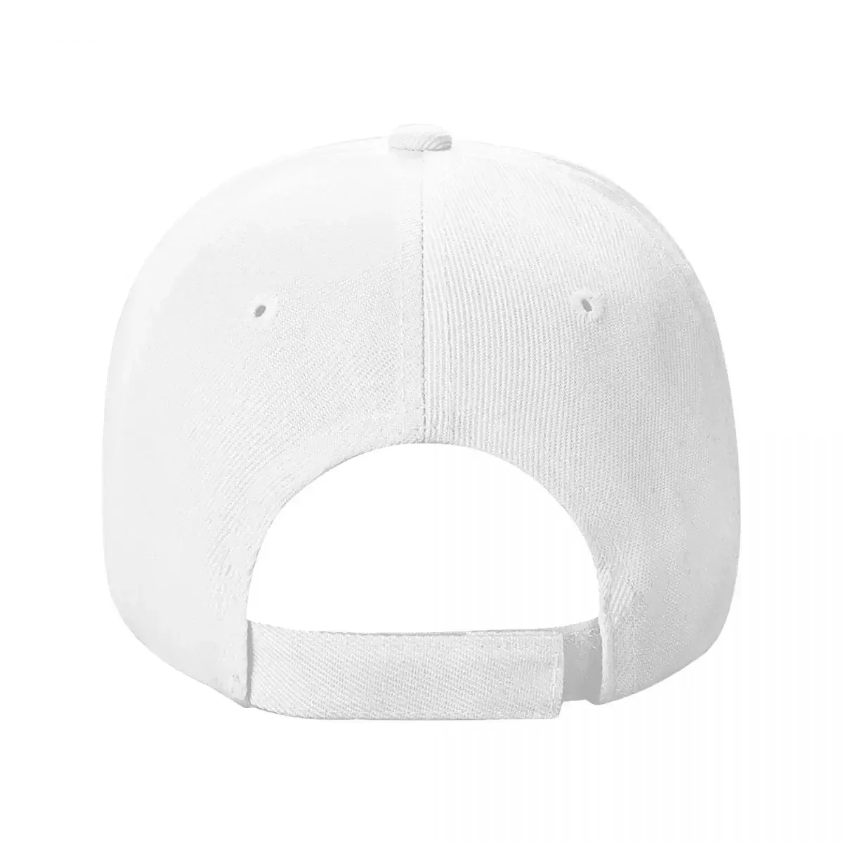 Casquette de Baseball pour tra - Agriculture Farming Hats avis et prix