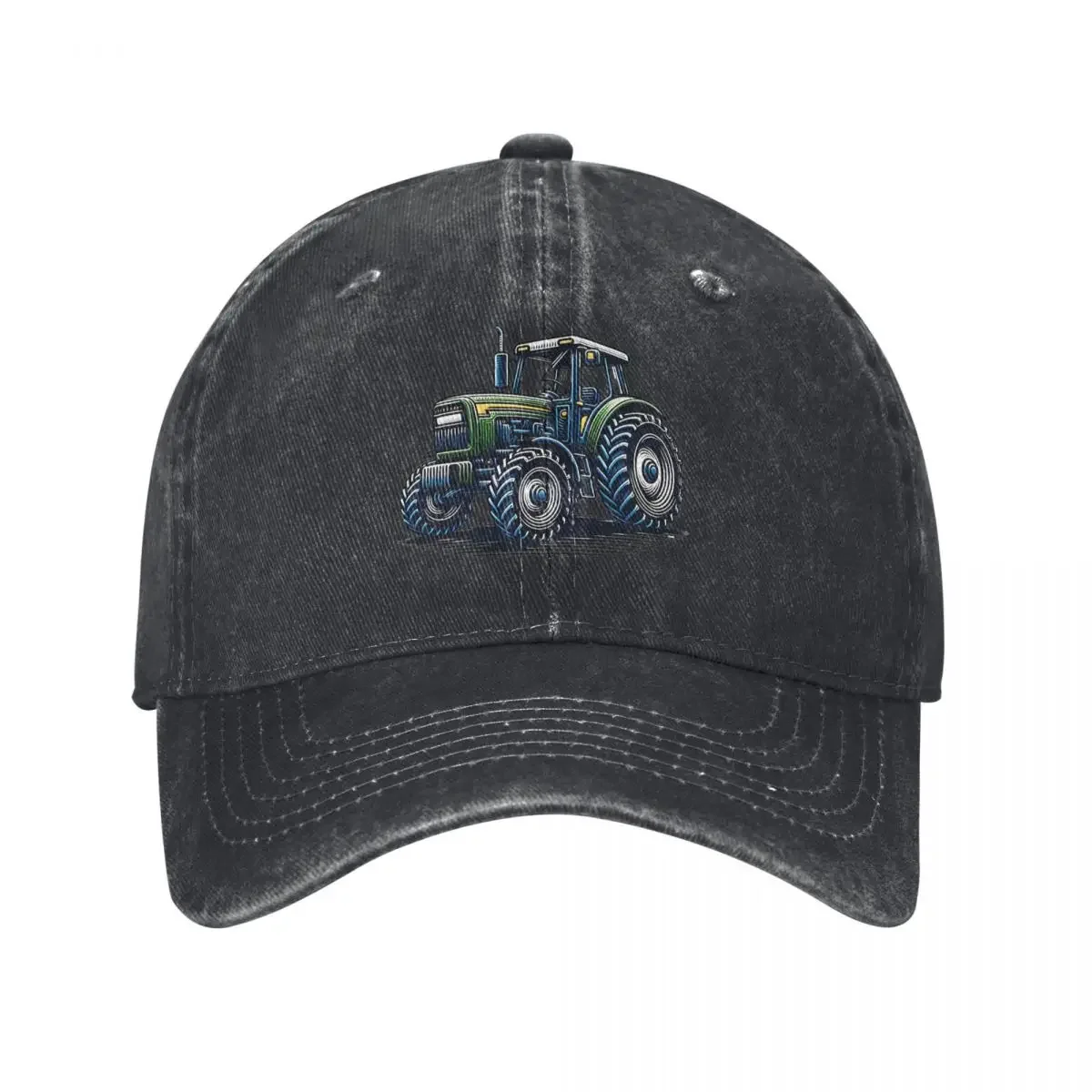 Casquette de baseball Fendt 20 - Agriculture Farming Hats avis et prix