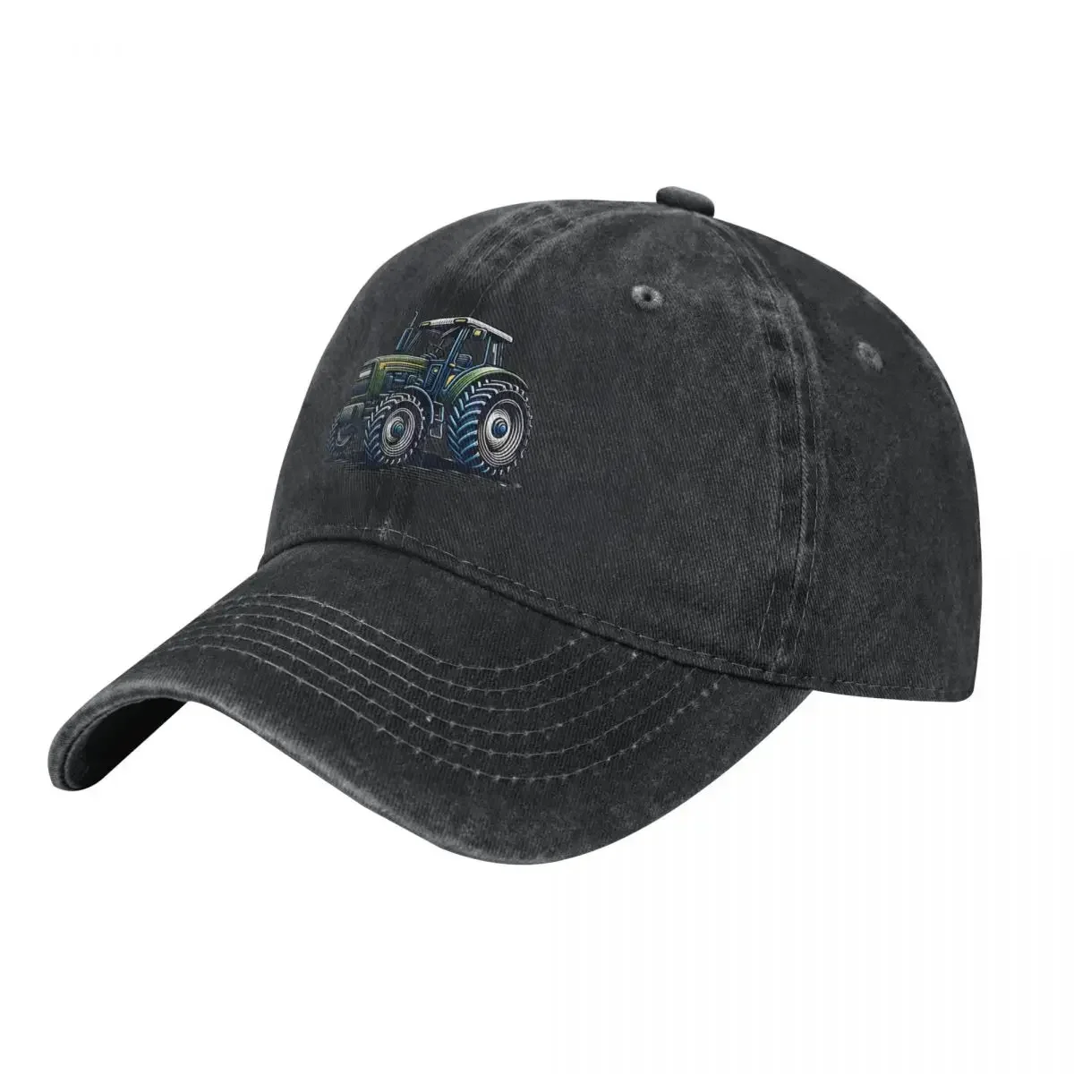 Casquette de baseball Fendt 20 - Agriculture Farming Hats avis et prix