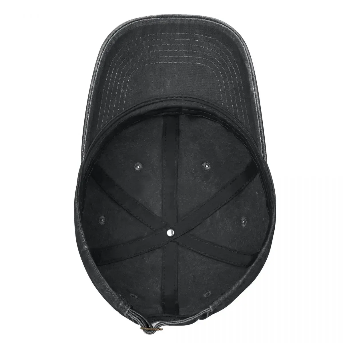 Casquette de baseball Fendt 20 - Agriculture Farming Hats avis et prix