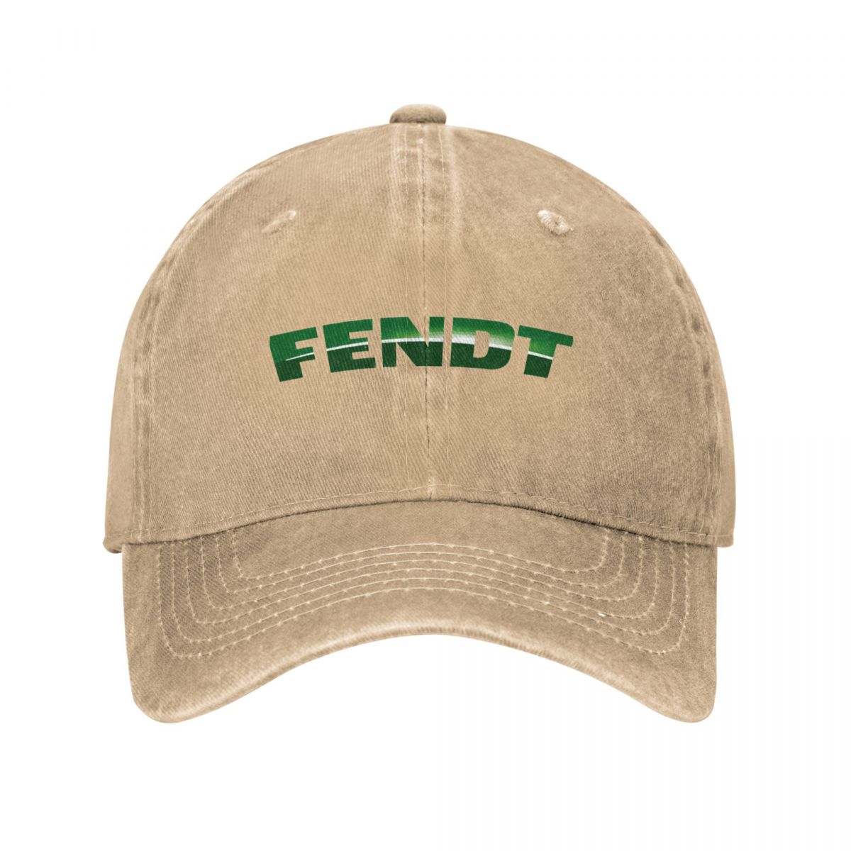 Fendt – casquette de Baseball  - Agriculture Farming Hats avis et prix