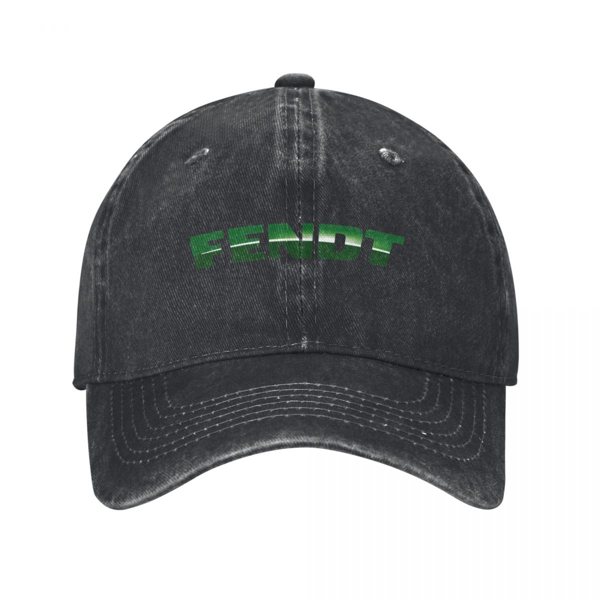 Fendt – casquette de Baseball  - Agriculture Farming Hats avis et prix