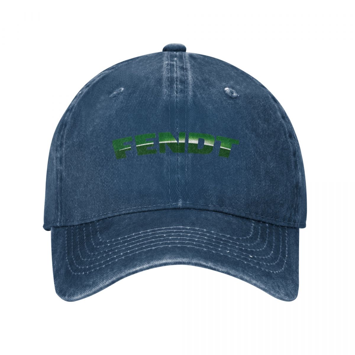 Fendt – casquette de Baseball  - Agriculture Farming Hats avis et prix