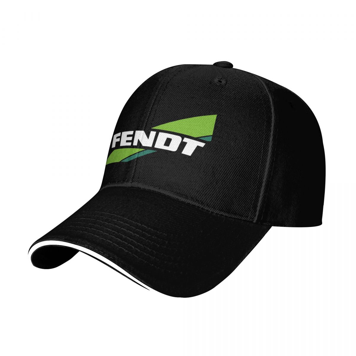 Casquettes de baseball avec lo - Agriculture Farming Hats avis et prix