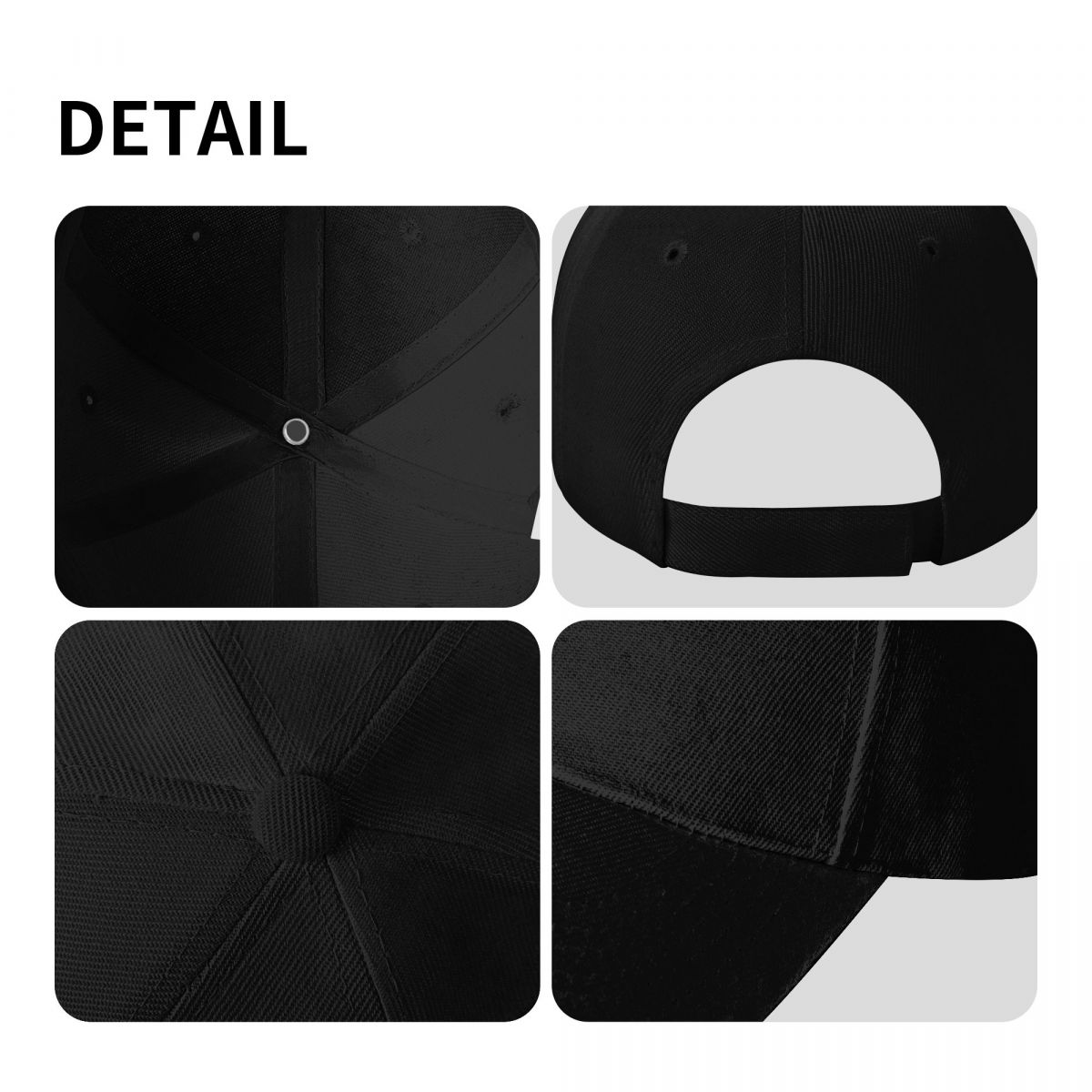 Casquettes de baseball avec lo - Agriculture Farming Hats avis et prix