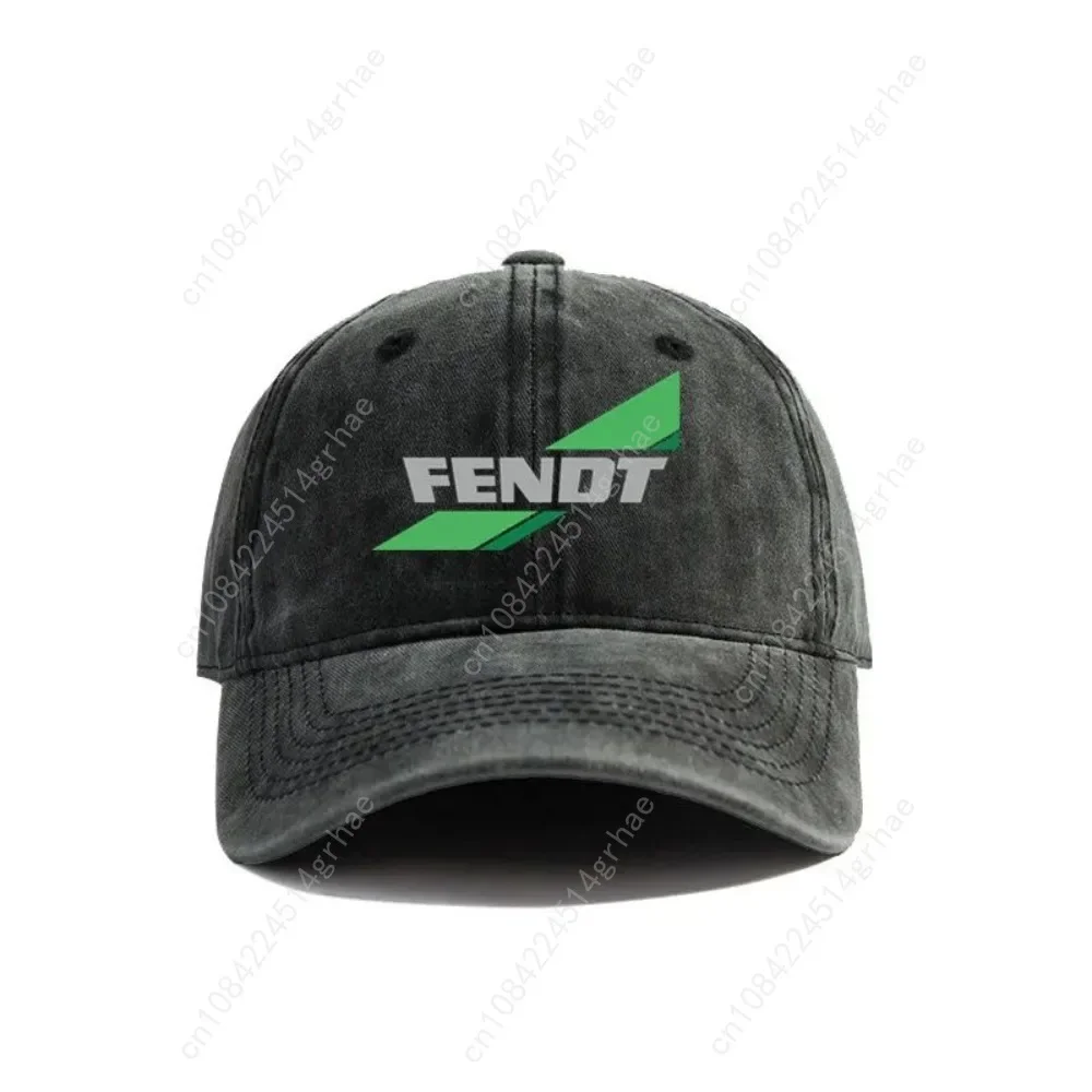 Casquette de baseball déchirée - Agriculture Farming Hats avis et prix