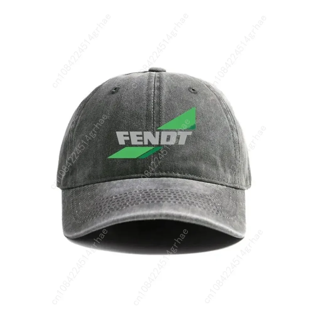 Casquette de baseball déchirée - Agriculture Farming Hats avis et prix