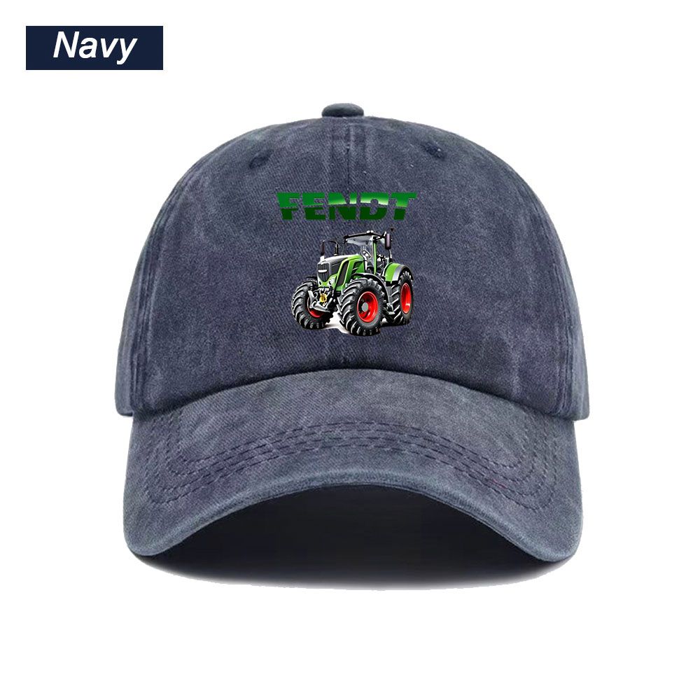 Casquette de baseball vintage  - Agriculture Farming Hats avis et prix