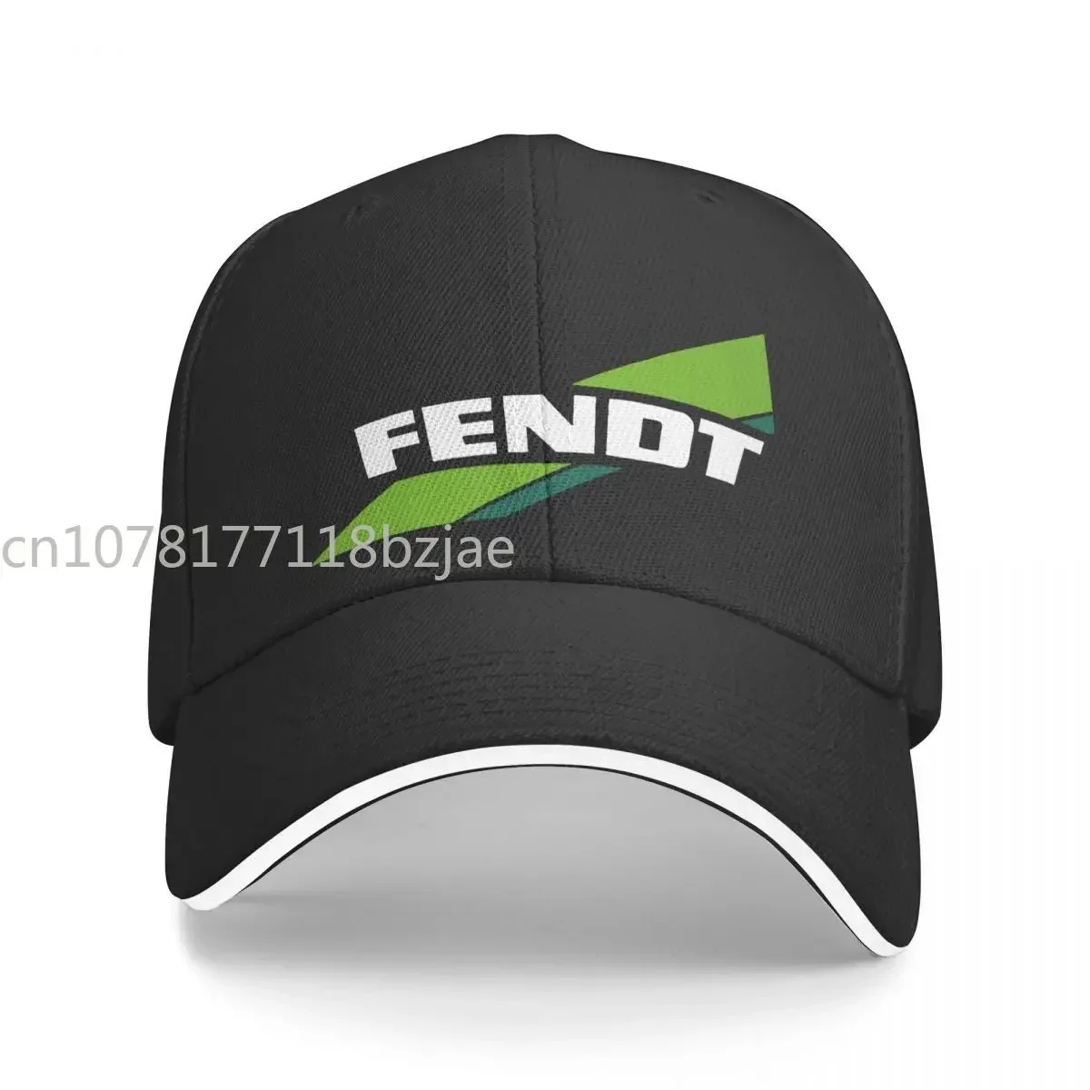 Fendt tracteur casquettes de B - Agriculture Farming Hats avis et prix