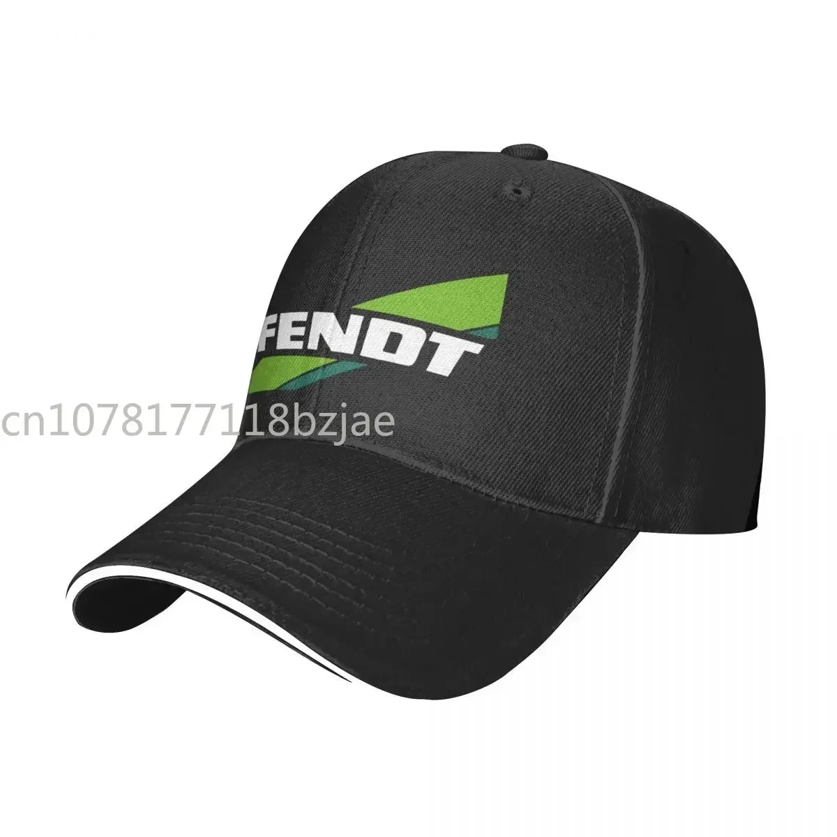 Fendt tracteur casquettes de B - Agriculture Farming Hats avis et prix