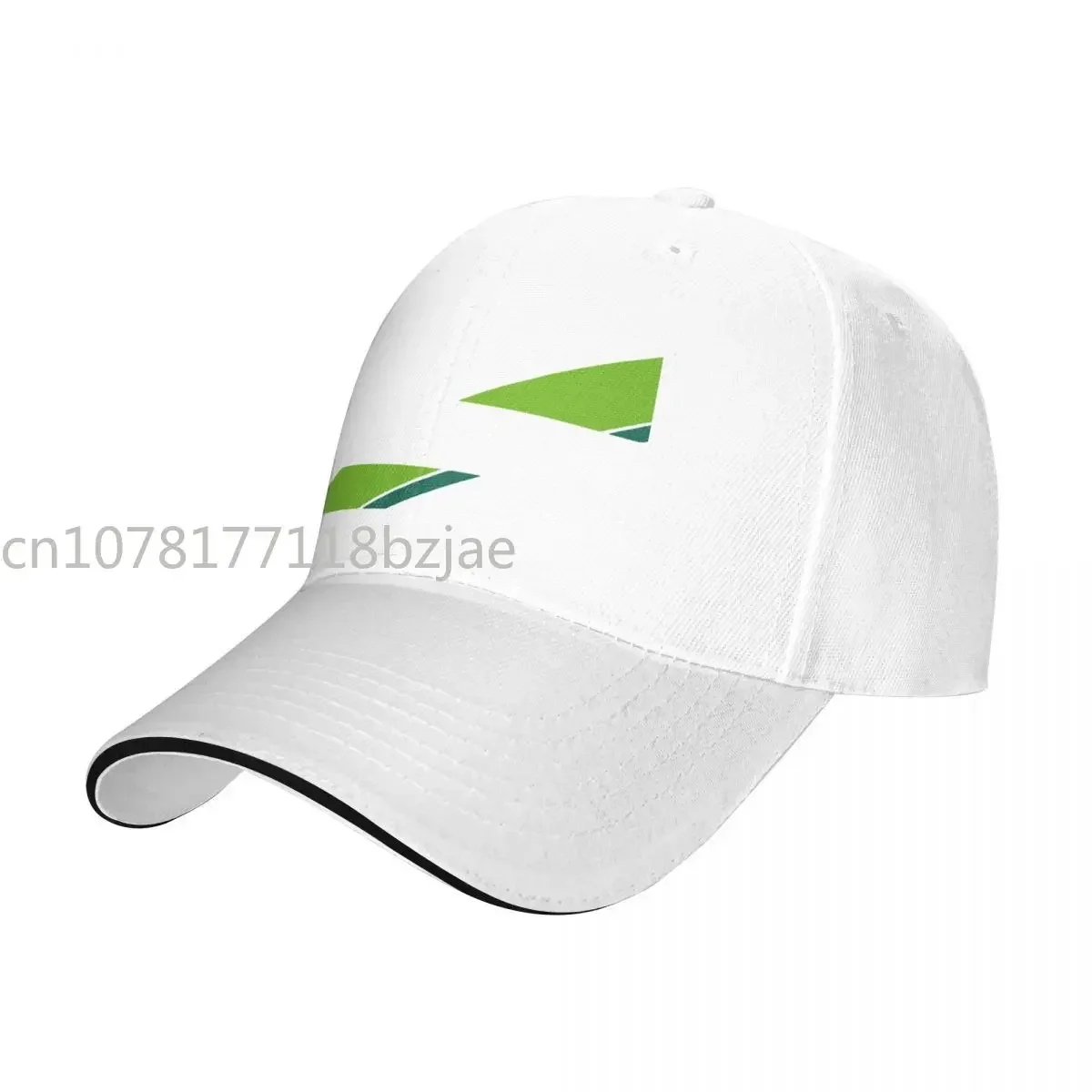 Fendt tracteur casquettes de B - Agriculture Farming Hats avis et prix