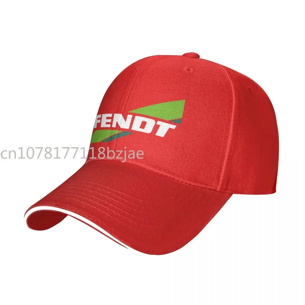 Fendt tracteur casquettes de B - Agriculture Farming Hats avis et prix